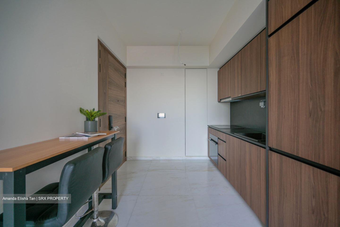 Coastline Residences (D15), Apartment #433058591
